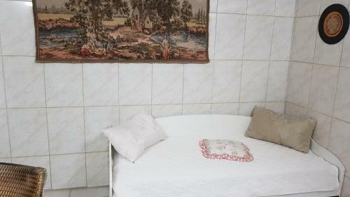 Hostel Tia Ana