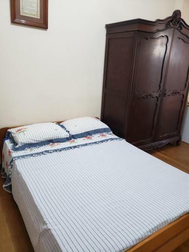 Hostel Tia Ana