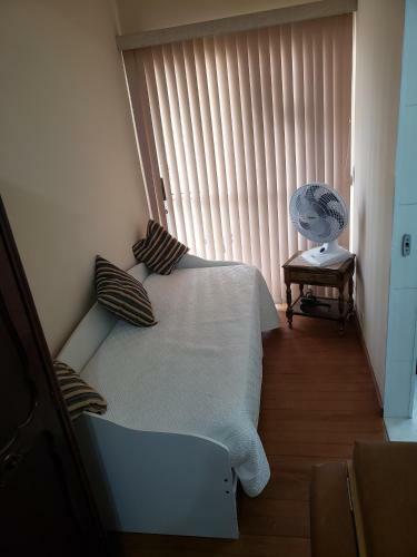 Hostel Tia Ana