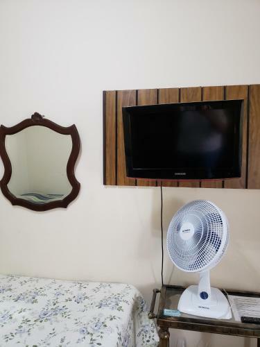 Hostel Tia Ana