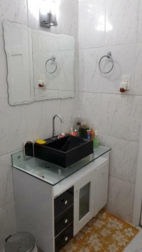 Hostel Tia Ana