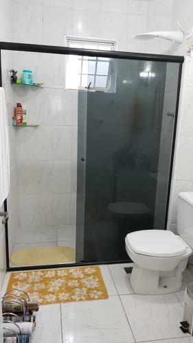 Hostel Tia Ana