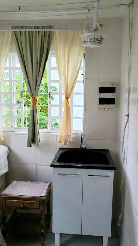 Hostel Tia Ana