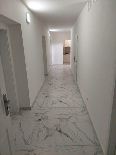 Apartamento Laguna Ubytovanie 2
