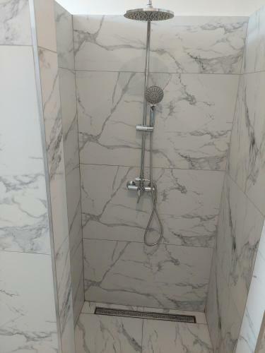 Apartamento Laguna Ubytovanie 2