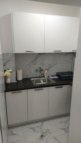 Apartamento Laguna Ubytovanie 2