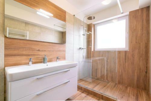Apartm�n Largo