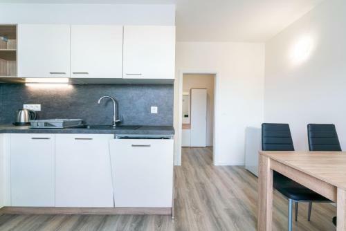 Apartm�n Largo