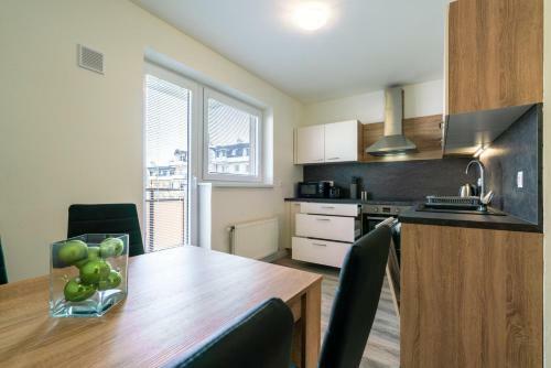 Apartm�n Largo