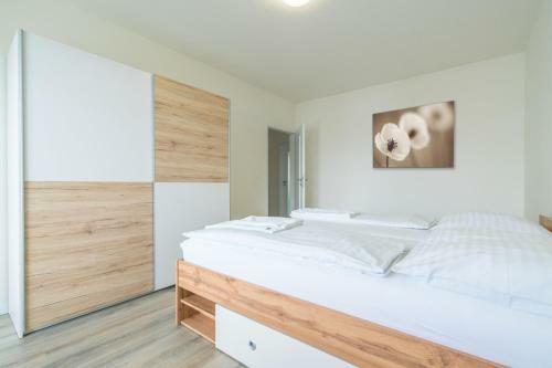 Apartm�n Largo