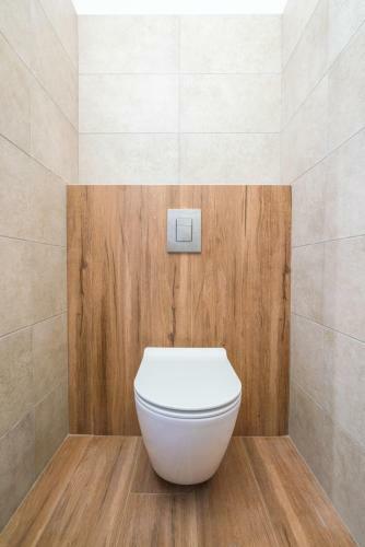 Apartm�n Largo
