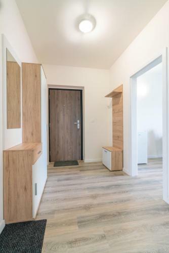 Apartm�n Largo