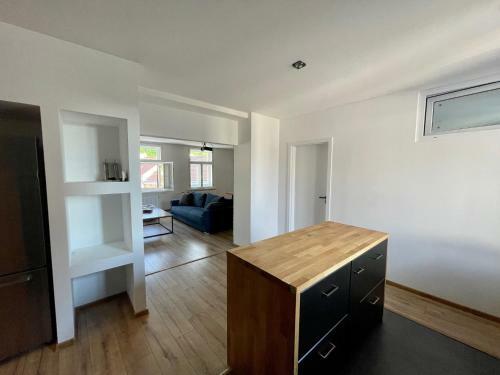 Apartm�n Vita