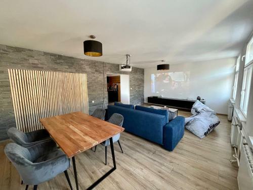 Apartm�n Vita