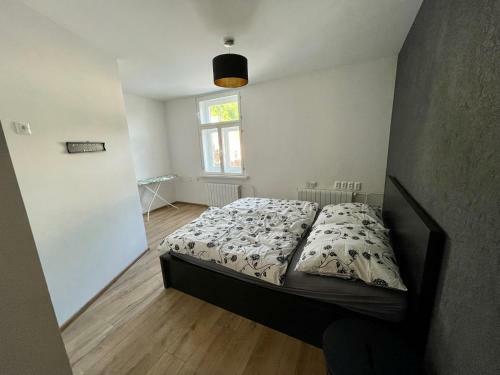 Apartm�n Vita
