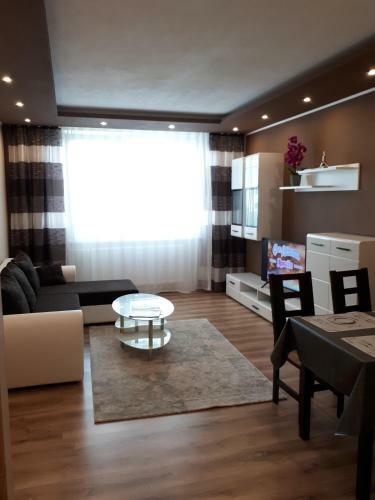 Apartment Tt6