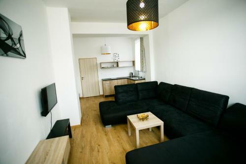 Hostal Chata Trub�rka