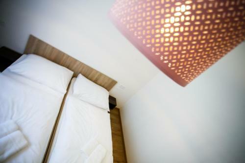 Hostal Chata Trub�rka