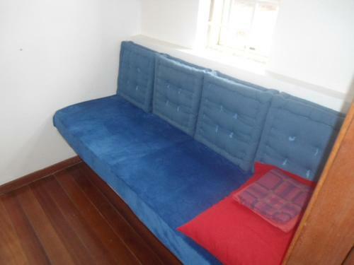 Apartamento Lar Doce Lar