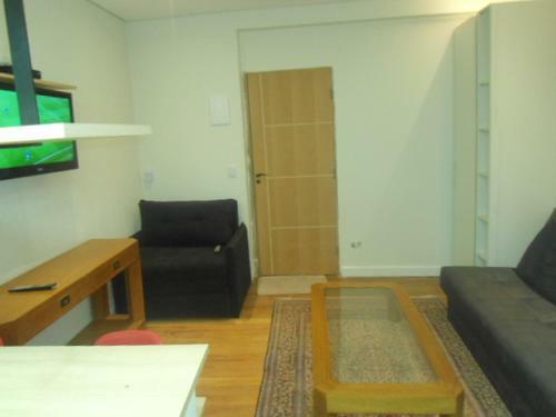 Apartamento Lar Doce Lar