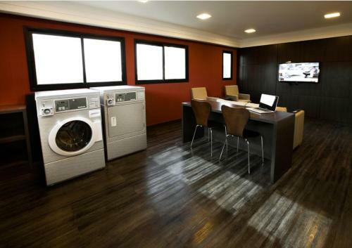 Apartamento Excelente Flat No Itaim Bibi