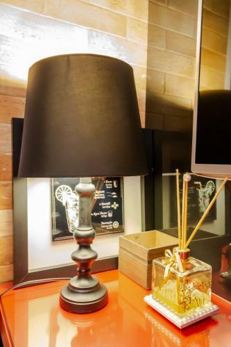 Apartamento Aconchego E Conforto No Centro Com Garagem E Internet 50mb