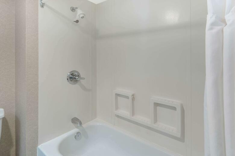 Hotel Ramada Downtown Calgary