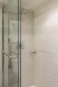 Calgary Marriott Downtown Hotel