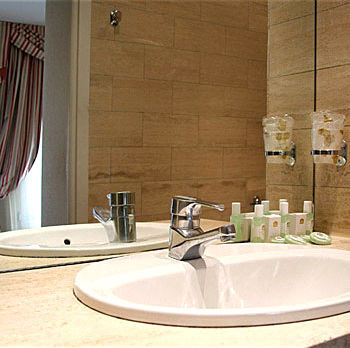 Hotel Best Western Elys�e Paris