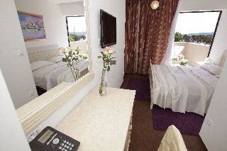 Hotel Bellevue