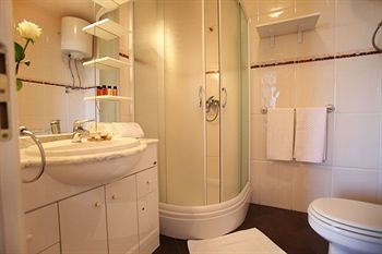Hotel Bellevue