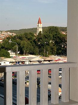 Hotel Bellevue