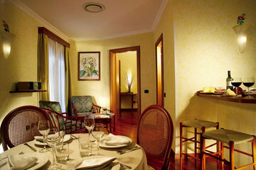 Hotel Eurogarden
