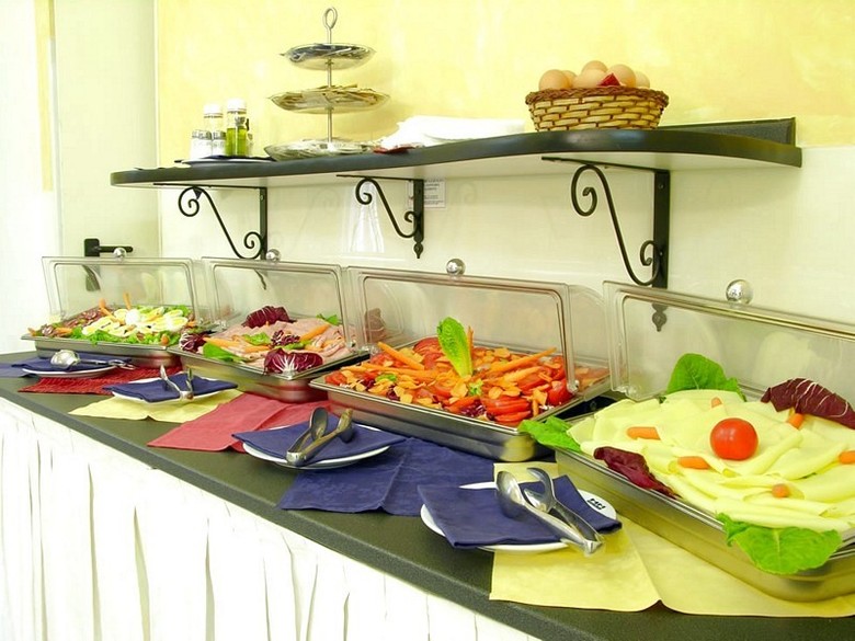 Hotel Milani
