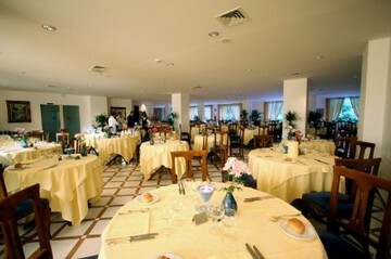 Hotel Alpha
