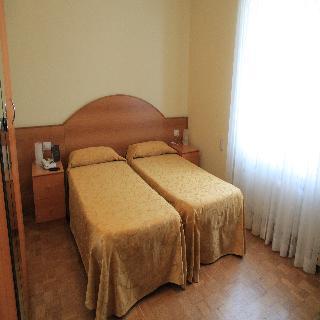 Hotel Palladio