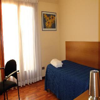 Hotel Palladio