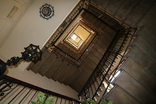 Hotel Palladio