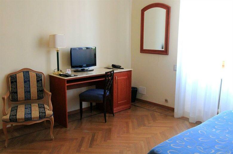Hotel Palladio