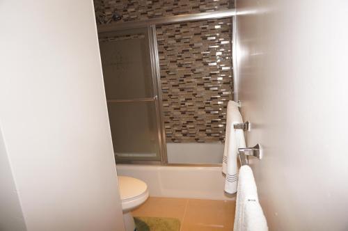 Apartamento Sian Oceanfront Condos