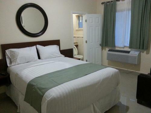 Hotel Belvedere Inn