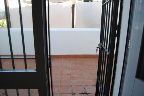 Apartamentos Novo Sancti Petri