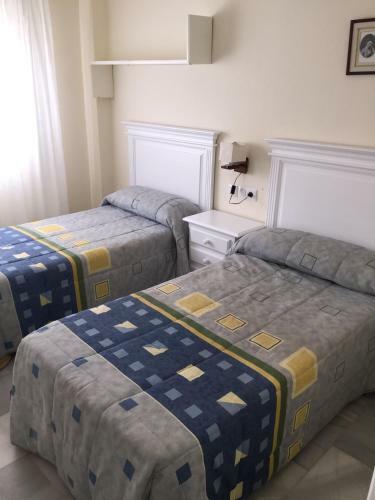 Apartamentos Novo Sancti Petri