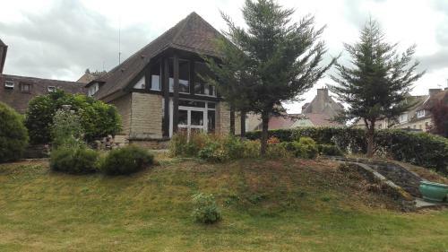 Logis Hotel Le Relais De La Poste