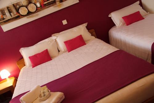 Hotel Europa