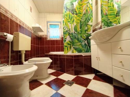 Apartamento Kmetija Pe?nik