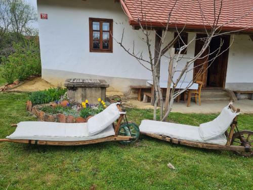 Apartamento Balajceva Doma?ija