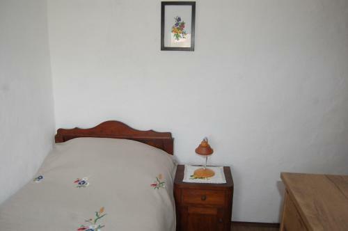 Apartamento Balajceva Doma?ija
