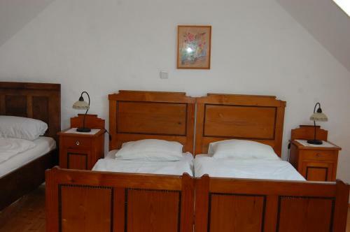 Apartamento Balajceva Doma?ija