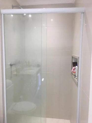 Apartamento Apto Clean Berrini 8